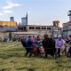 Philly's Eastern State Penitentiary Beer Garden: Drinks & History! | The Ultimate Gardening Guide: Grow a Thriving Garden Year-Round