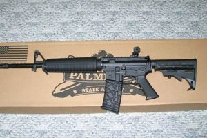 Your Guide: Palmetto State Armory Garden City Store Info | The Ultimate Gardening Guide: Grow a Thriving Garden Year-Round