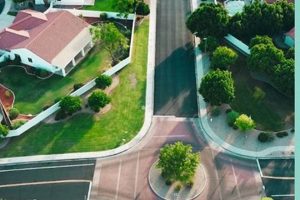 NJ Real Estate: Garden State MLS Access & Info The Ultimate Gardening Guide: Grow a Thriving Garden Year-Round NJ Real Estate: Garden State MLS Access & Info | The Ultimate Gardening Guide: Grow a Thriving Garden Year-Round