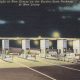 Navigate the Garden State Toll Plaza: Guide & Tips | The Ultimate Gardening Guide: Grow a Thriving Garden Year-Round