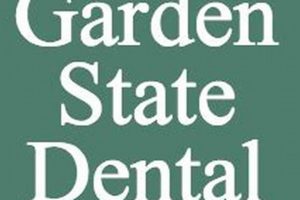 Top Garden State Dental in East Brunswick, NJ | Smile! The Ultimate Gardening Guide: Grow a Thriving Garden Year-Round Top Garden State Dental in East Brunswick, NJ | Smile! | The Ultimate Gardening Guide: Grow a Thriving Garden Year-Round