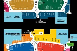 Navigate Garden State Plaza: Store Map + Tips The Ultimate Gardening Guide: Grow a Thriving Garden Year-Round Navigate Garden State Plaza: Store Map + Tips | The Ultimate Gardening Guide: Grow a Thriving Garden Year-Round