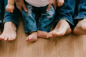 NJ's Top Garden State Foot & Ankle Care | Relief Now! | The Ultimate Gardening Guide: Grow a Thriving Garden Year-Round