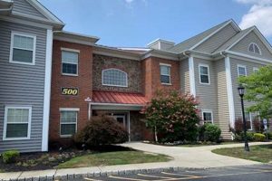 Find Top Garden State OB/GYNs Near You | NJ Women's Health | The Ultimate Gardening Guide: Grow a Thriving Garden Year-Round