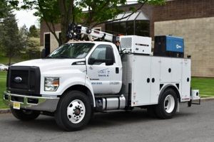 NJ's Garden State Engine & Equipment: Power Solutions | The Ultimate Gardening Guide: Grow a Thriving Garden Year-Round