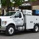 NJ's Garden State Engine & Equipment: Power Solutions | The Ultimate Gardening Guide: Grow a Thriving Garden Year-Round