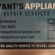 Local Refrigerator Repair in Garden Grove, CA - [Fast Service] | The Ultimate Gardening Guide: Grow a Thriving Garden Year-Round