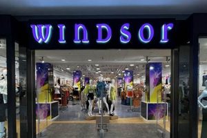 Best Dress Stores in Garden State Plaza: [Your City] Styles! | The Ultimate Gardening Guide: Grow a Thriving Garden Year-Round