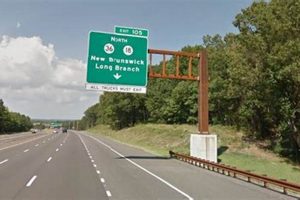 Garden State Parkway Exit 105 Guide: Tips + Local Info | The Ultimate Gardening Guide: Grow a Thriving Garden Year-Round