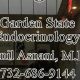 Find Top Garden State Endocrinology: NJ Experts | The Ultimate Gardening Guide: Grow a Thriving Garden Year-Round