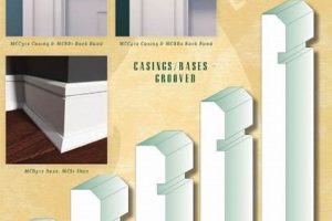 Enhance Homes with Local Garden State Molding Styles | The Ultimate Gardening Guide: Grow a Thriving Garden Year-Round