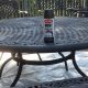 Easy Painting Aluminium Garden Furniture: A How-To Guide | The Ultimate Gardening Guide: Grow a Thriving Garden Year-Round