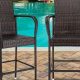 Elevate with Stylish Bar Stool Garden Furniture Sets | The Ultimate Gardening Guide: Grow a Thriving Garden Year-Round