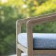 Elevate Your Space: Sutherland Garden Furniture Oasis | The Ultimate Gardening Guide: Grow a Thriving Garden Year-Round