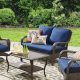 Elevate: Garden Art Outdoor Furniture &amp; Decor | The Ultimate Gardening Guide: Grow a Thriving Garden Year-Round