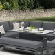 Buy Premium Aluminium Garden Furniture Today! | The Ultimate Gardening Guide: Grow a Thriving Garden Year-Round