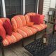 Tailored Comfort: Custom Garden Furniture Cushions Covers, More! | The Ultimate Gardening Guide: Grow a Thriving Garden Year-Round