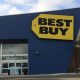 Shop Premium Furniture: Winter Garden, FL Finds | The Ultimate Gardening Guide: Grow a Thriving Garden Year-Round