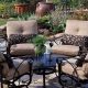 Unlocking Garden Treasures: Outdoor Furniture for Your Oasis | The Ultimate Gardening Guide: Grow a Thriving Garden Year-Round