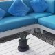 Newport Garden Furniture: Find Your Outdoor Oasis! | The Ultimate Gardening Guide: Grow a Thriving Garden Year-Round