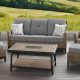 Shop Local: Garden Furniture Portland - Sale! | The Ultimate Gardening Guide: Grow a Thriving Garden Year-Round
