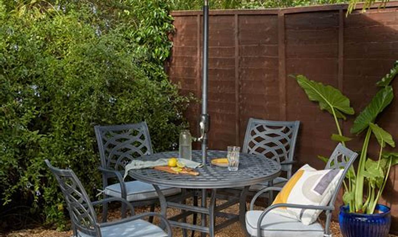 Top Homebase Garden Furniture | Deals & More! The Ultimate Gardening Guide: Grow a Thriving Garden Year-Round Top Homebase Garden Furniture | Deals & More! | The Ultimate Gardening Guide: Grow a Thriving Garden Year-Round