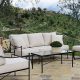 Timeless Black Iron Garden Furniture: Styles & Care | The Ultimate Gardening Guide: Grow a Thriving Garden Year-Round