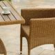 Suncoast Garden Furniture: Coastal Outdoor Decor | The Ultimate Gardening Guide: Grow a Thriving Garden Year-Round