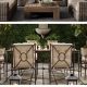 Upgrade Your Patio: Restoration Hardware Garden Furniture | The Ultimate Gardening Guide: Grow a Thriving Garden Year-Round