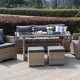 Buy Direct: Your Garden Furniture Wholesaler Source | The Ultimate Gardening Guide: Grow a Thriving Garden Year-Round
