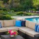 Shop Pier 1 Style: Garden Furniture & Patio Sets! | The Ultimate Gardening Guide: Grow a Thriving Garden Year-Round