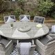 Stylish Ratana Garden Furniture: Durability & Design | The Ultimate Gardening Guide: Grow a Thriving Garden Year-Round