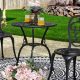 Buy Long-Lasting Rust Resistant Garden Furniture Today! | The Ultimate Gardening Guide: Grow a Thriving Garden Year-Round