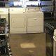 Shop Appliances & Furniture in Garden City KS | [Mart Name] | The Ultimate Gardening Guide: Grow a Thriving Garden Year-Round