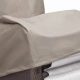 Protect Your Garden Furniture: Chair Covers & More | The Ultimate Gardening Guide: Grow a Thriving Garden Year-Round