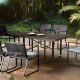 Enhance Your Space: Garden Furniture Orlando Oasis | The Ultimate Gardening Guide: Grow a Thriving Garden Year-Round