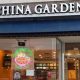 Dine at China Garden White Plains: Menu & Hours | The Ultimate Gardening Guide: Grow a Thriving Garden Year-Round