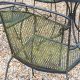 Durable Mesh Garden Furniture: Enhance Your Outdoors! | The Ultimate Gardening Guide: Grow a Thriving Garden Year-Round