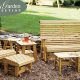 Buy Best Garden Furniture Lancaster PA &amp; Beyond | The Ultimate Gardening Guide: Grow a Thriving Garden Year-Round