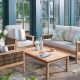 Best Ashley Garden Furniture [Deals] for Outdoor Living | The Ultimate Gardening Guide: Grow a Thriving Garden Year-Round
