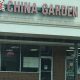 Best China Garden Holden Rd: Your Local Chinese Food! | The Ultimate Gardening Guide: Grow a Thriving Garden Year-Round