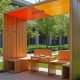 Shop Eco Friendly Garden Furniture Today: Sustainable Outdoor Decor | The Ultimate Gardening Guide: Grow a Thriving Garden Year-Round