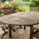 Best Teak Oil for Garden Furniture: Revive & Protect! | The Ultimate Gardening Guide: Grow a Thriving Garden Year-Round