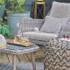 Save Big! When is the Best Time to Buy Garden Furniture? | The Ultimate Gardening Guide: Grow a Thriving Garden Year-Round
