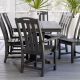 Durable Composite Garden Furniture: Long Lasting + Stylish | The Ultimate Gardening Guide: Grow a Thriving Garden Year-Round