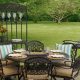 Shop Tuscany Garden Furniture Now: Timeless Italian Style | The Ultimate Gardening Guide: Grow a Thriving Garden Year-Round