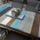 Best Stain for Garden Furniture: Protect & Beautify | The Ultimate Gardening Guide: Grow a Thriving Garden Year-Round