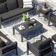 Best Aluminum Garden Furniture Sale: Deals Await! | The Ultimate Gardening Guide: Grow a Thriving Garden Year-Round