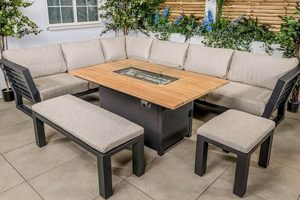 Buy Seattle Garden Furniture: Deals & Style The Ultimate Gardening Guide: Grow a Thriving Garden Year-Round Buy Seattle Garden Furniture: Deals & Style | The Ultimate Gardening Guide: Grow a Thriving Garden Year-Round