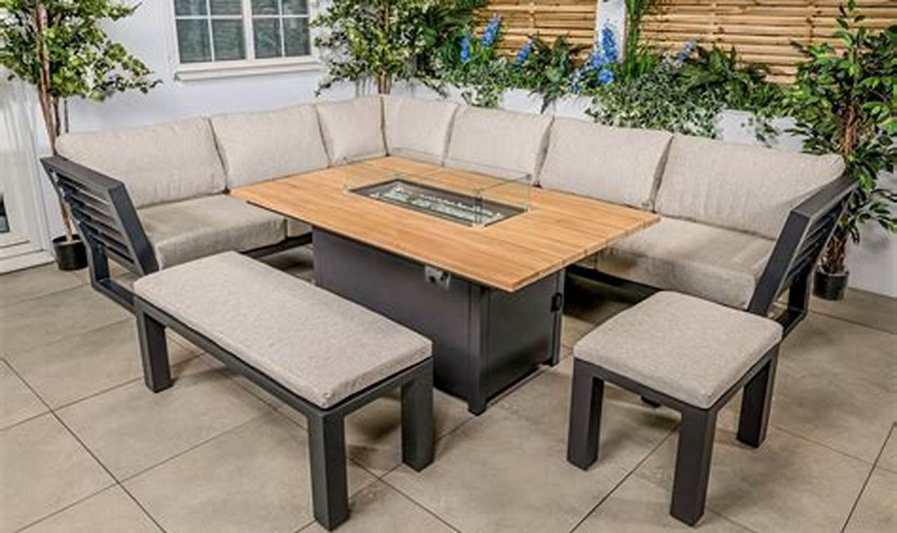 Buy Seattle Garden Furniture: Deals & Style The Ultimate Gardening Guide: Grow a Thriving Garden Year-Round Buy Seattle Garden Furniture: Deals & Style | The Ultimate Gardening Guide: Grow a Thriving Garden Year-Round